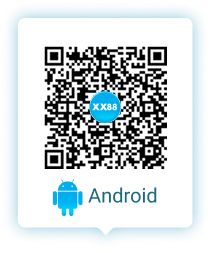 QR Android